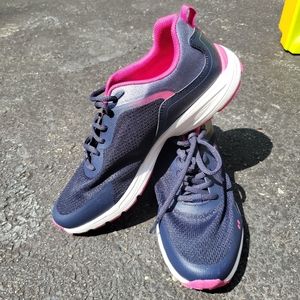 Ryka 9.5W Sneakers